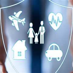 The Integral Role of Insurance Companies in Shaping Modern Healthcare Services