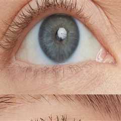 Achieving Longer and Fuller Eyelashes with Everyday Makeup Techniques