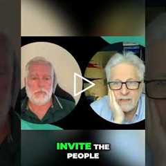 Trudeau's Response to Trucker Uprising: Ignoring or Crushing? #shorts