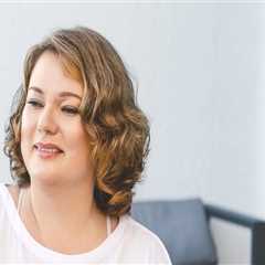 Navigating the Journey to Find the Right Therapist for Your Mental Wellness