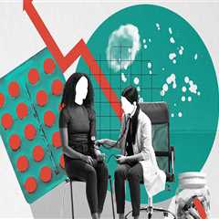 Understanding the Costs of Mental Wellness Services: A Comprehensive Overview