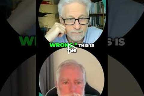 Nicotine: Fad, Fad, Or Biological Hack? #shorts