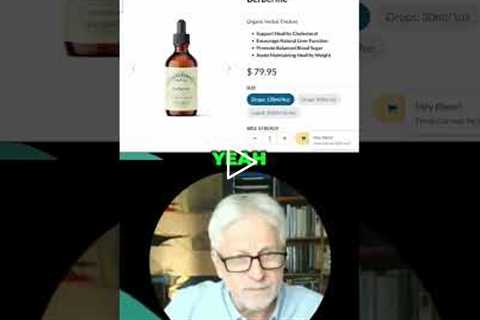 Foie Gras: The Shocking Truth Behind Fatty Goose Liver Explained #shorts