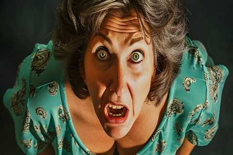 From Medical Spa to Medical Weight Loss: A Smarter Path to Wellness in Clearwater, FL