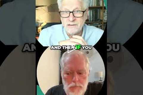 Are Carbs RUINING Your Mood? Find Your Body Type! #shorts