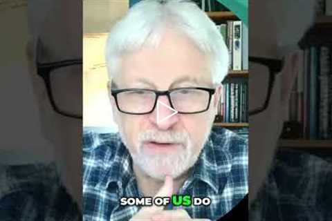 Protect Your Liver Through Diet #shorts