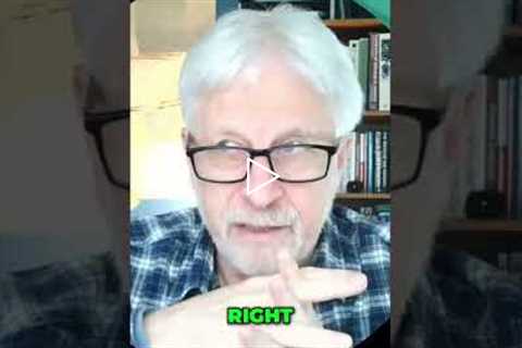 Liver Maintenance: How Dinner Impacts Energy #shorts