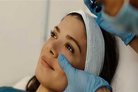 Maintaining Your Medical Aesthetic Treatment Results: Essential Home Care Tips