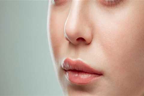 Exploring Financing Options for Medical Aesthetics Treatments