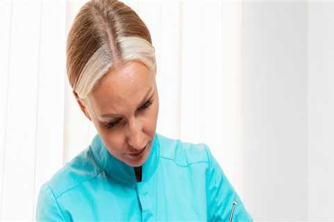 Navigating Your Medical Aesthetic Treatment: What to Do When Results Fall Short