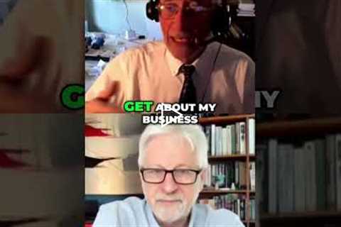 Coffee: The Ultimate Fix for Bad Sleep? We All Do It! #shorts