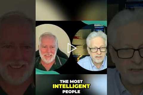 Pluto's Destruction & Uranus's Chaos: Society's Radical Rebirth! #shorts