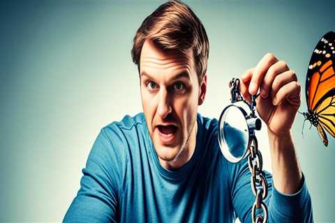 Debunking Common Myths About Medication for Anxiety: A Path to Mental Wellness