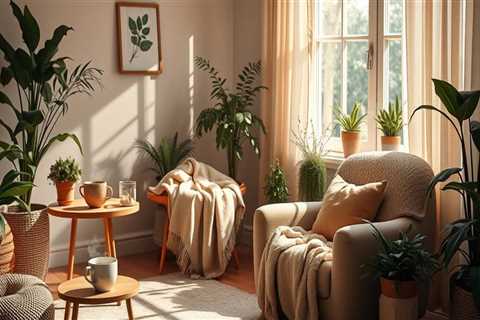 Supporting a Loved One Through Anxiety: A Guide to Mental Wellness and Care