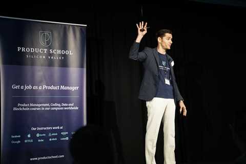 Public Speaking Hypnosis NYC: Commanding the Boardroom with Calm Authority