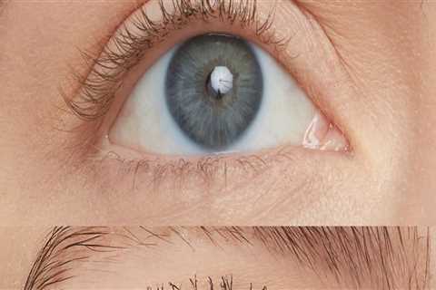 Achieving Longer and Fuller Eyelashes with Everyday Makeup Techniques