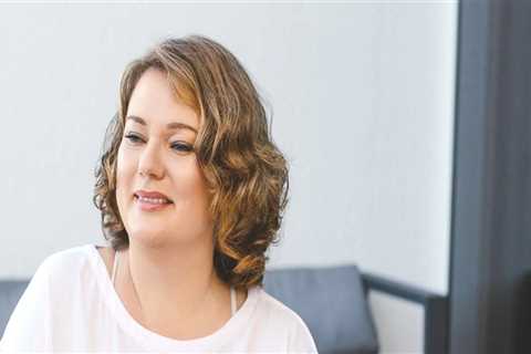 Navigating the Journey to Find the Right Therapist for Your Mental Wellness