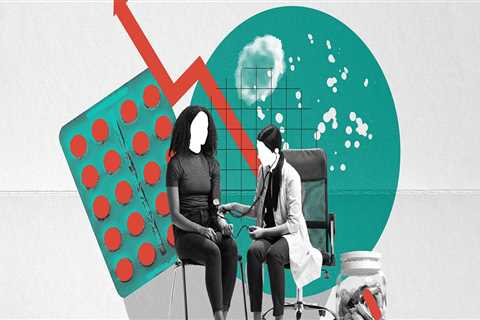 Understanding the Costs of Mental Wellness Services: A Comprehensive Overview