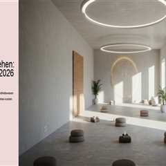 Finanzierung verstehen: Kostenübernahme 2026 erklärt