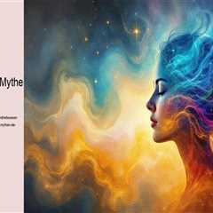 Kinderpsychologie-Mythen, die Sie 2026 vergessen können