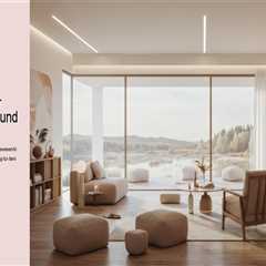 Online-Beratung für Familien: Chancen und Risiken