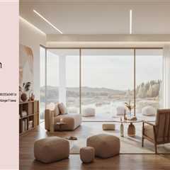 7 bewährte Taktiken für entspannte Schuljahre