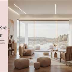 Kinderpsychologie-Kosten: Was zahlt die Krankenkasse 2026?