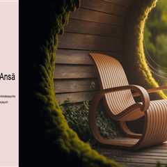 Warum scheitern traditionelle Kinderpsychologie-Ansätze?