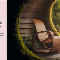 Verhaltensauffälligkeiten verstehen durch Kinderpsychologie