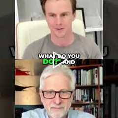 Success Is Being a FATHER and HUSBAND, Not Your Job! #shorts