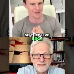 Stop Living for the Weekend! Find Joy DAILY #shorts