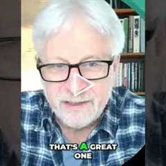 Unleaky Your Gut: Probiotics and Prebiotics #shorts