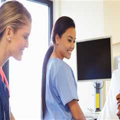 Holistic Health and Preventive Services at a Medical Care Center