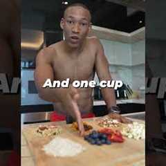 STOP EATING THIS IF YOU WANT TO LOSE BELLY FAT