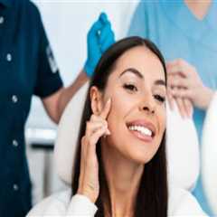 Discover Natural Skincare Solutions at Revive Skincare Clinic