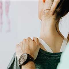 Enhancing Spinal Health: Rhubestryn Extract and Supportive Care in Orlando with a Spinal..