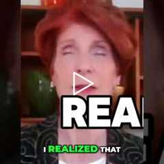 Michigan Roots Shape a Wellness Journey #shorts