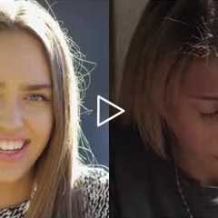 Nervous System and Life Enthusiast