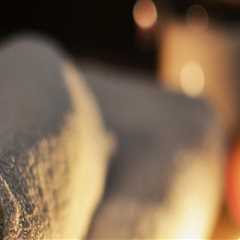 Enhance Your Well-Being with Massage Therapy in Tampa