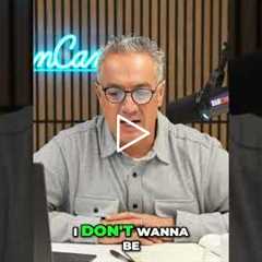 Stay Healthy for Future Generations #shorts