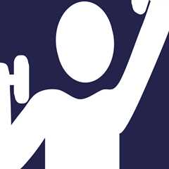 Elevate Wellness with Modern Healthcare & Gym Membership