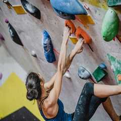 Enhance Your ROX Climbing Performance with Chiropractic Care