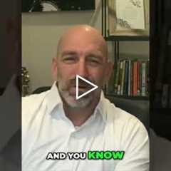 Doctors Lack Crucial Nutrition Training #shorts