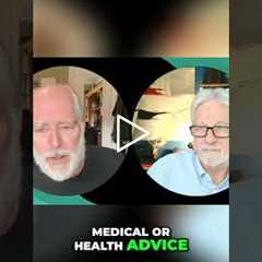 The Truth About Digestion Starting Point #shorts