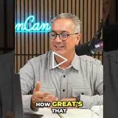 A Mom's Fitness Journey Inspires Generations #shorts