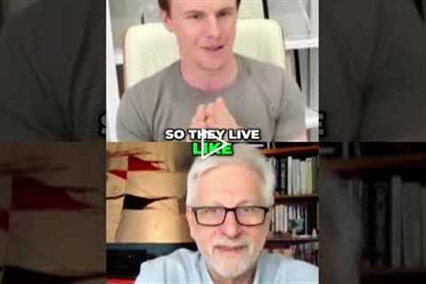 Stop Living for the Weekend! Find Joy DAILY #shorts