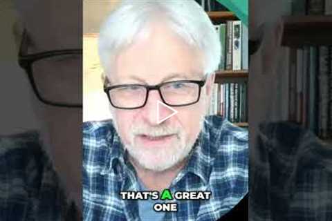 Unleaky Your Gut: Probiotics and Prebiotics #shorts