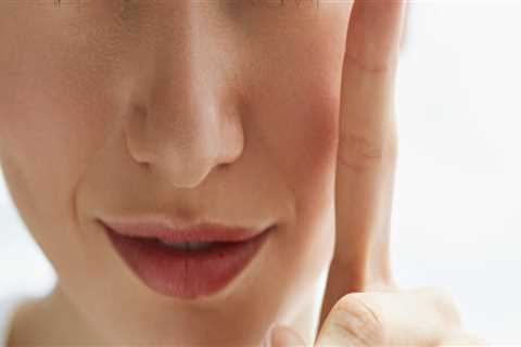 How Often Should You Update Your Glasses or Contact Lenses? A Guide to Eye Care Services