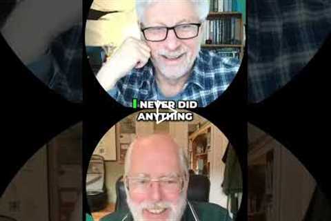 Pre-Dose B Vitamins Before Drinking? #shorts