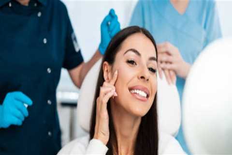 Discover Natural Skincare Solutions at Revive Skincare Clinic